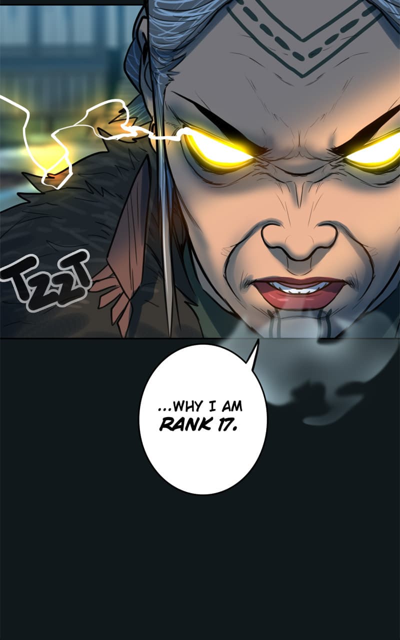 Ordeal chapter 97, page 26