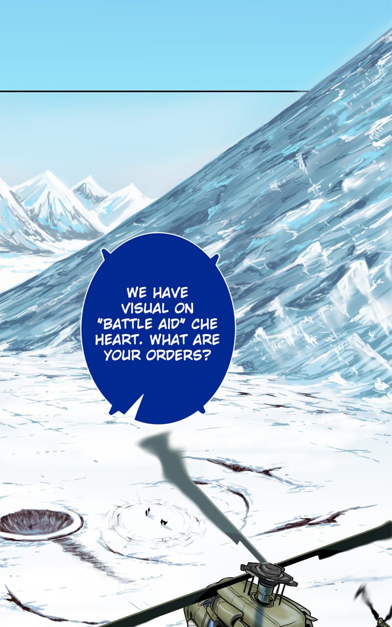 Ordeal chapter 97, page 29