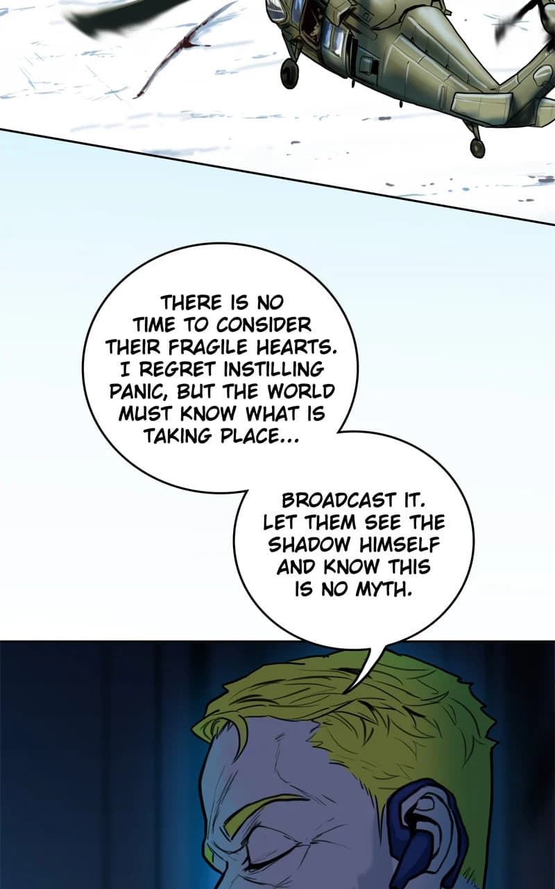 Ordeal chapter 97, page 30