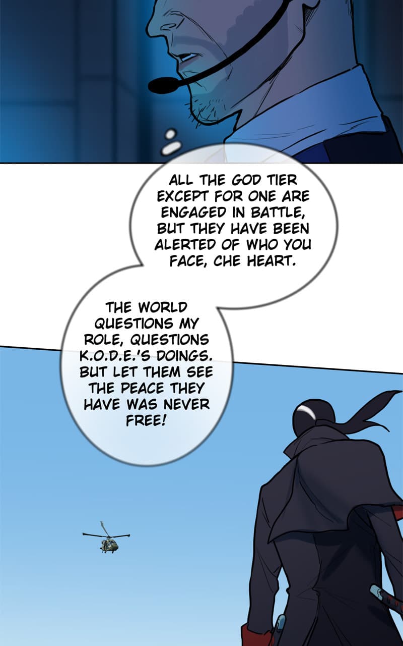 Ordeal chapter 97, page 31