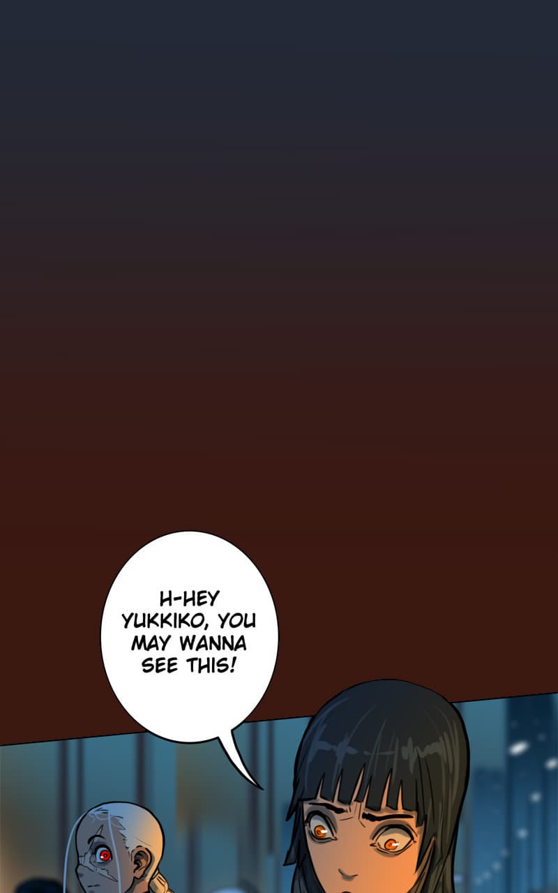 Ordeal chapter 97, page 34