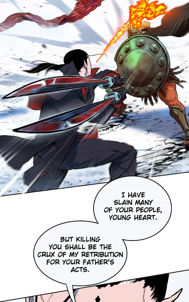 Ordeal chapter 97, page 41