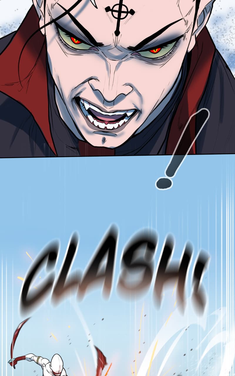 Ordeal chapter 97, page 42