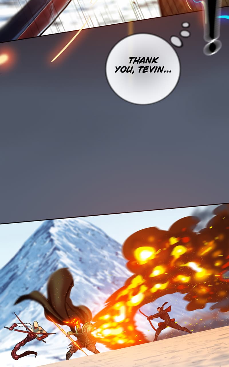 Ordeal chapter 97, page 46