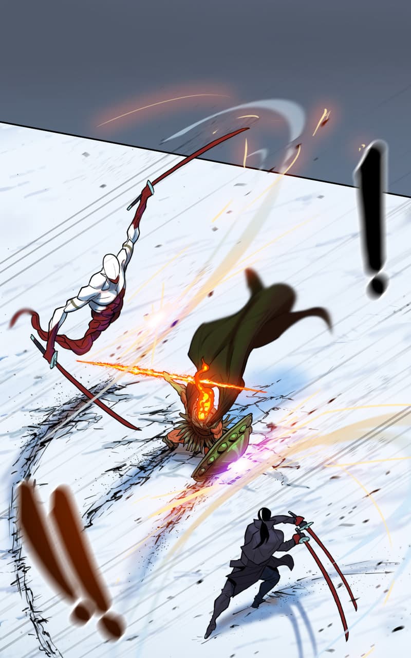 Ordeal chapter 97, page 48