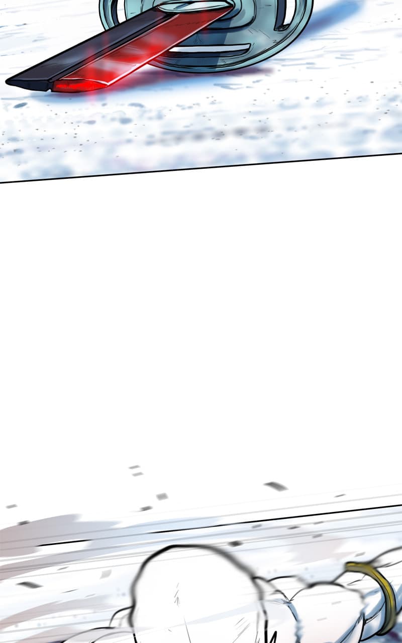 Ordeal chapter 97, page 57