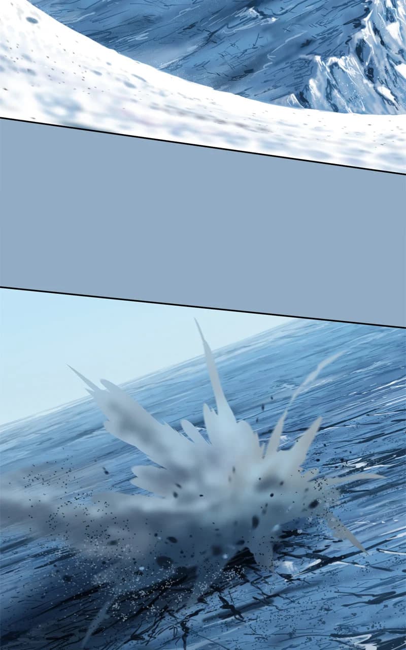 Ordeal chapter 97, page 61