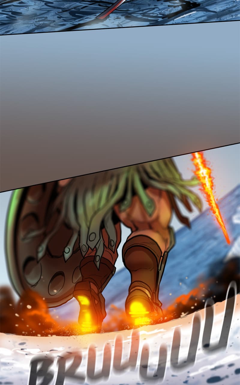 Ordeal chapter 97, page 63