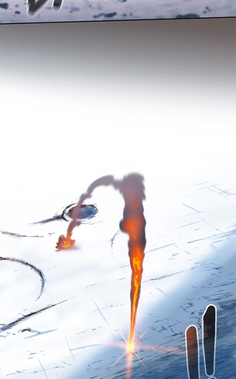 Ordeal chapter 97, page 64