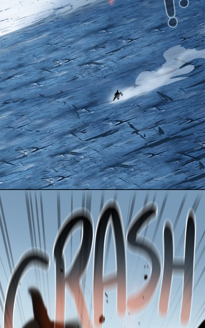 Ordeal chapter 97, page 65
