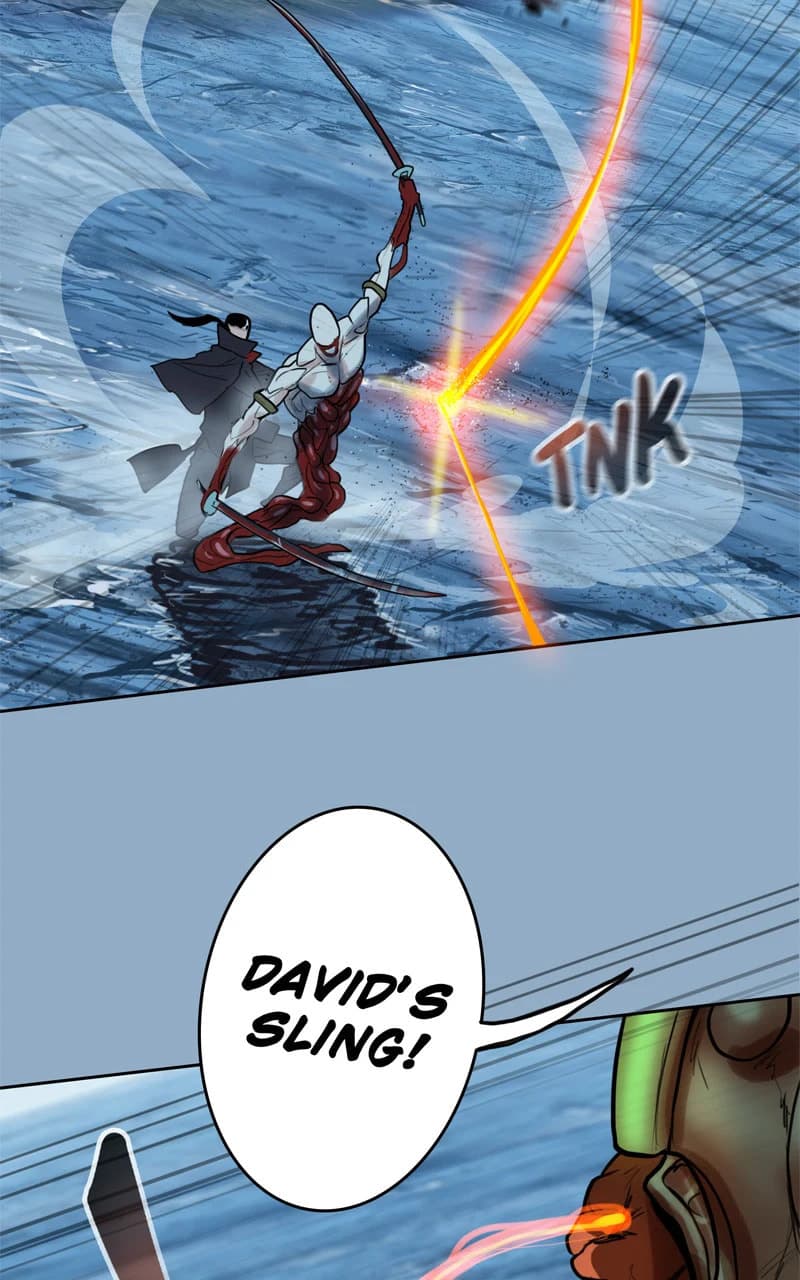 Ordeal chapter 97, page 68