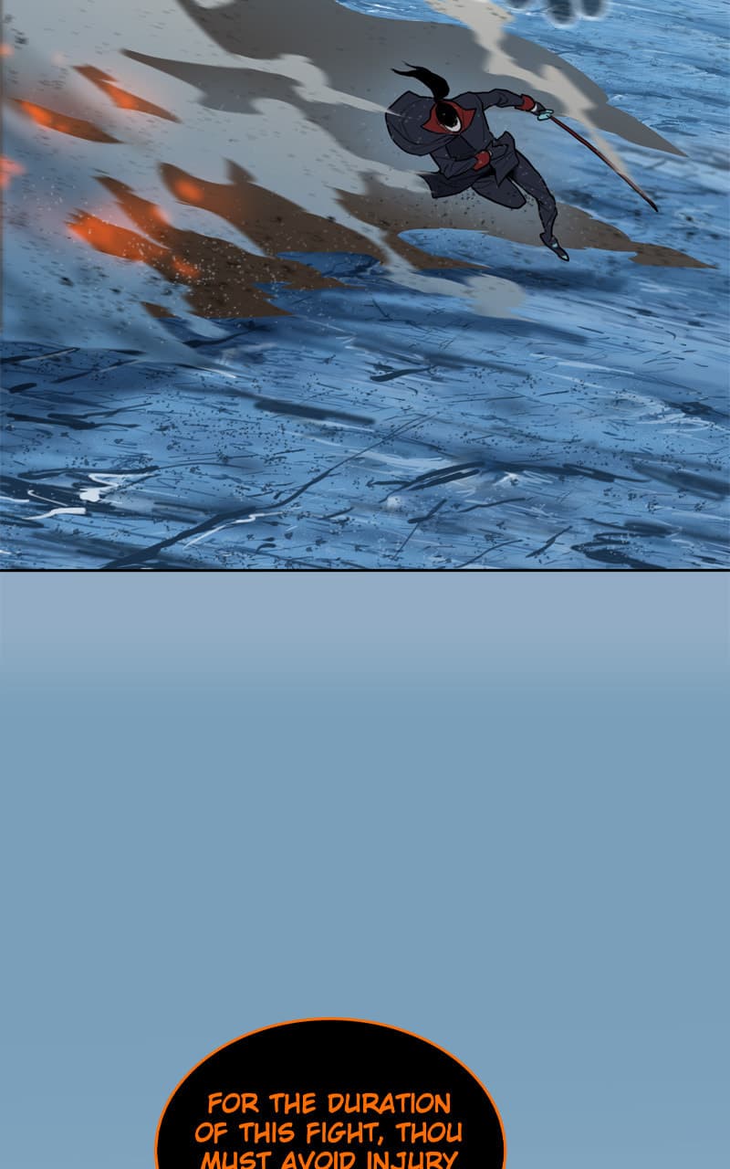 Ordeal chapter 97, page 75