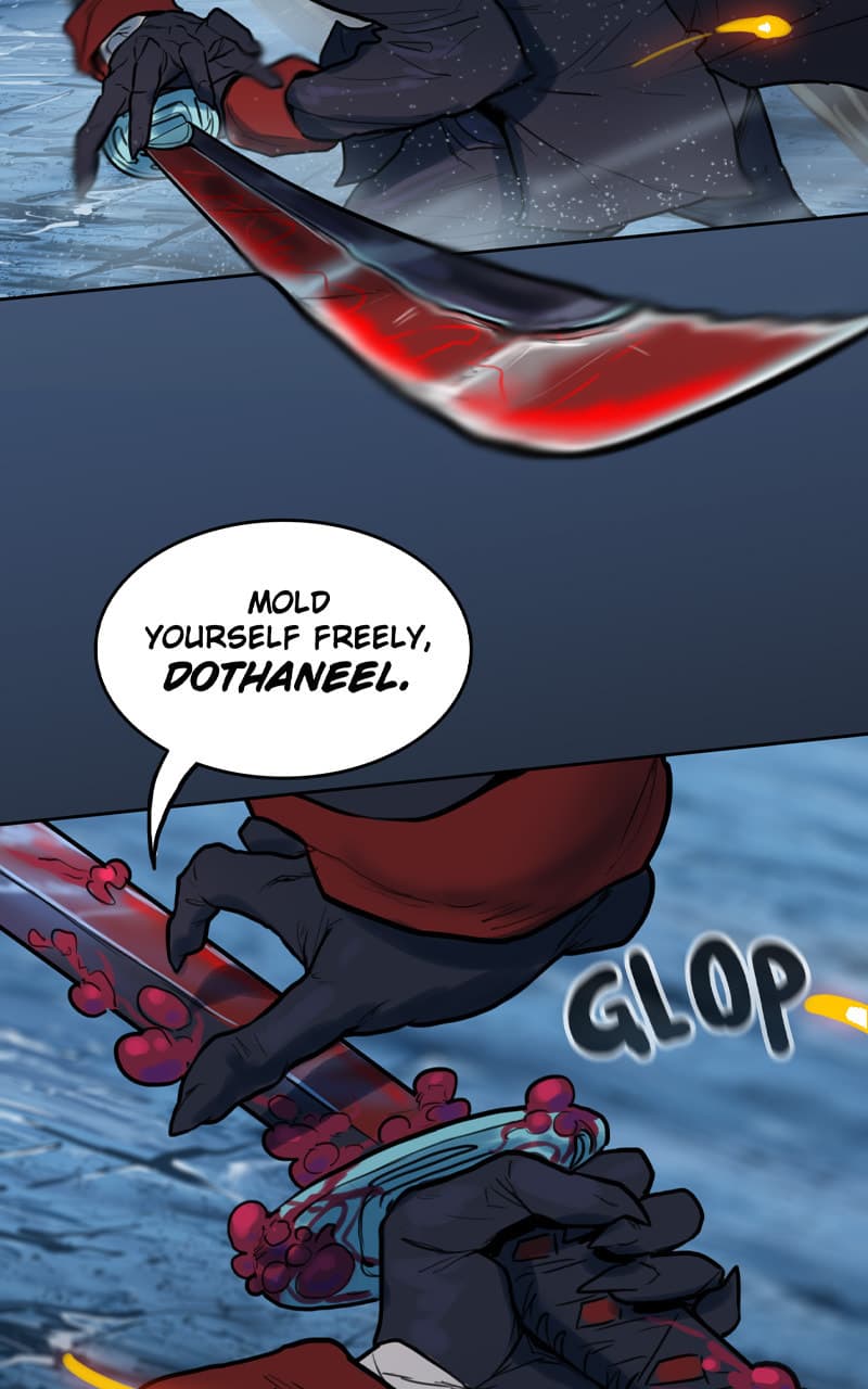Ordeal chapter 97, page 80