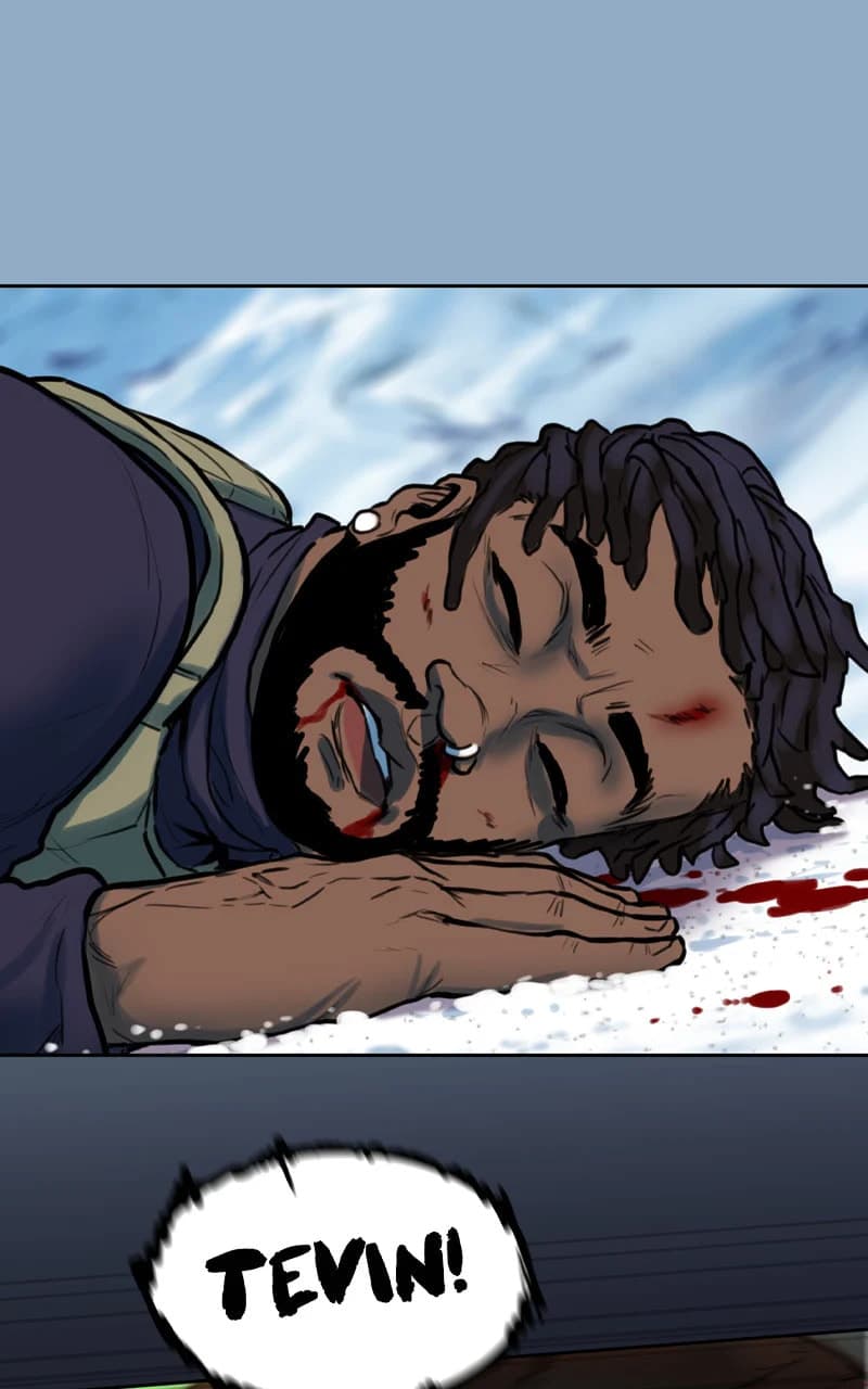 Ordeal chapter 97, page 87