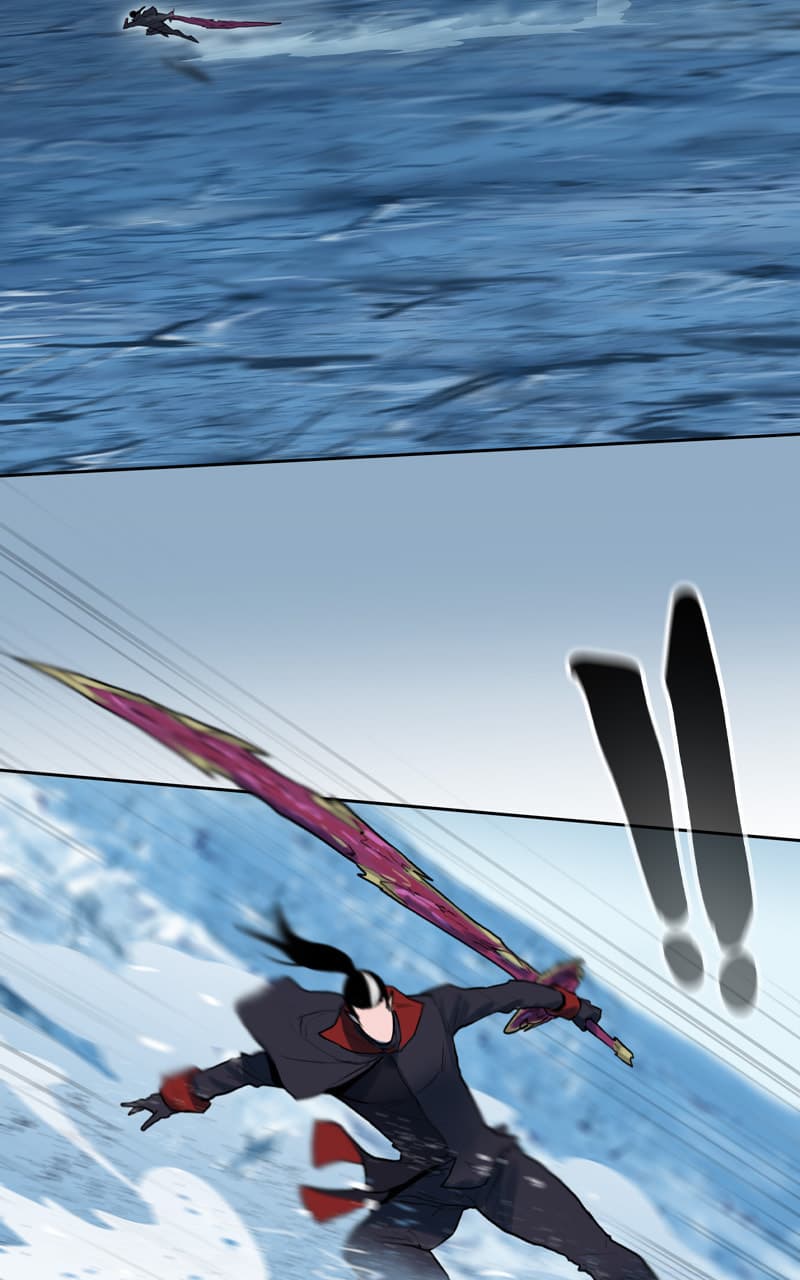Ordeal chapter 97, page 89