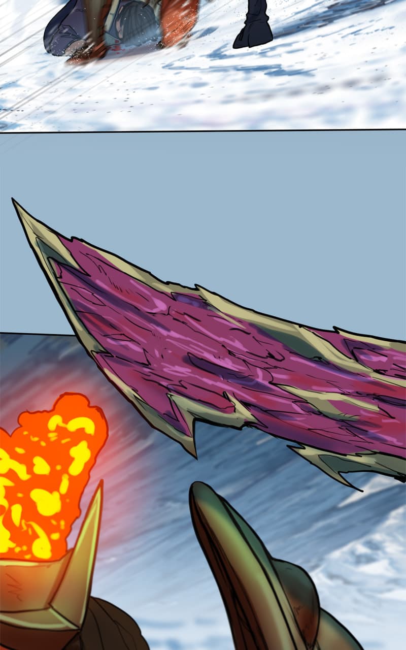 Ordeal chapter 97, page 92