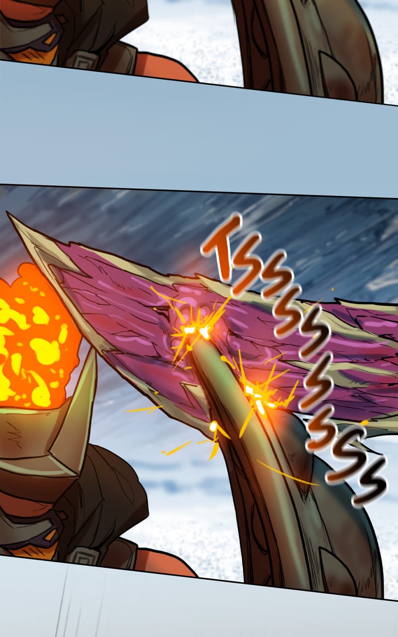 Ordeal chapter 97, page 93