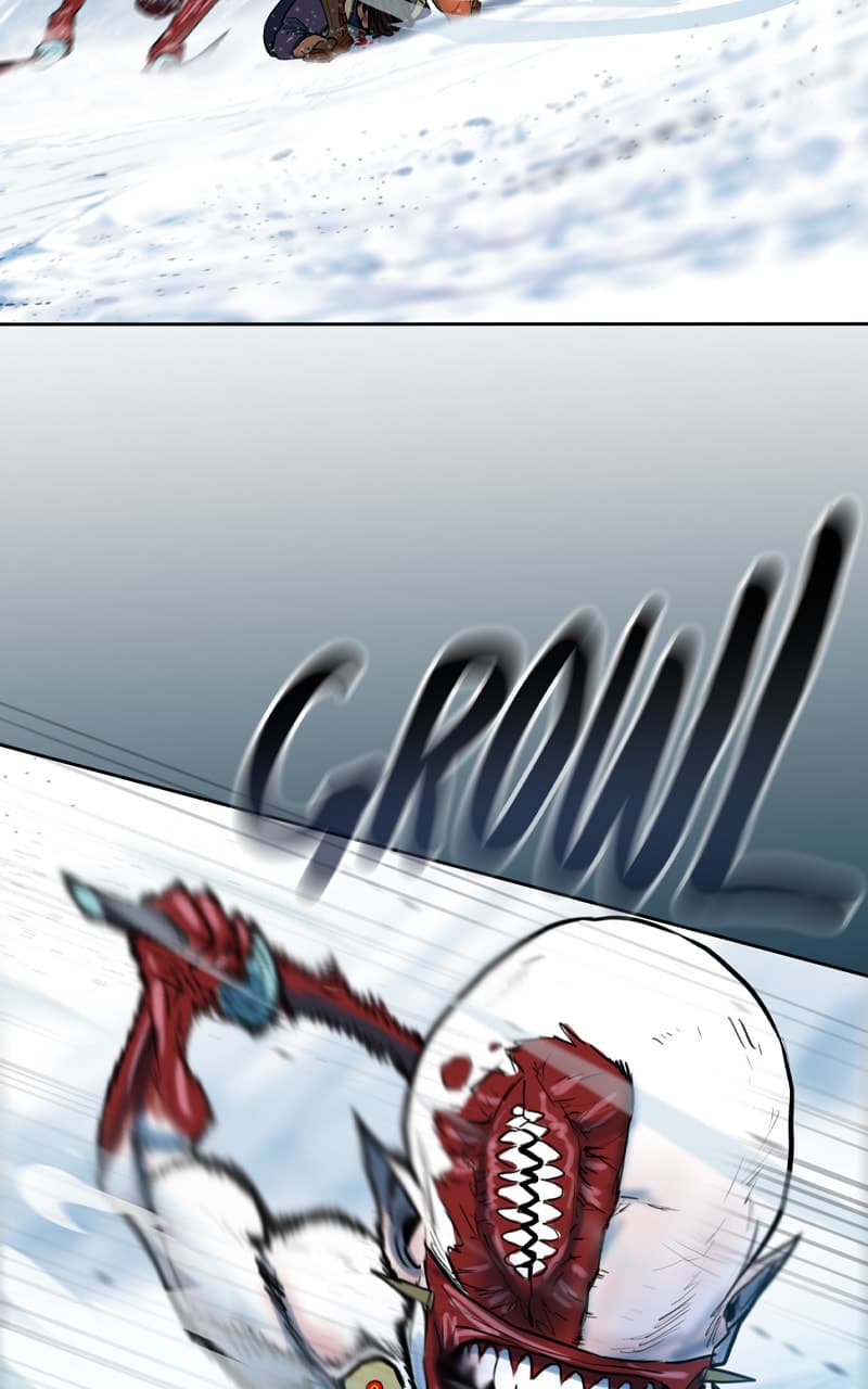 Ordeal chapter 97, page 96