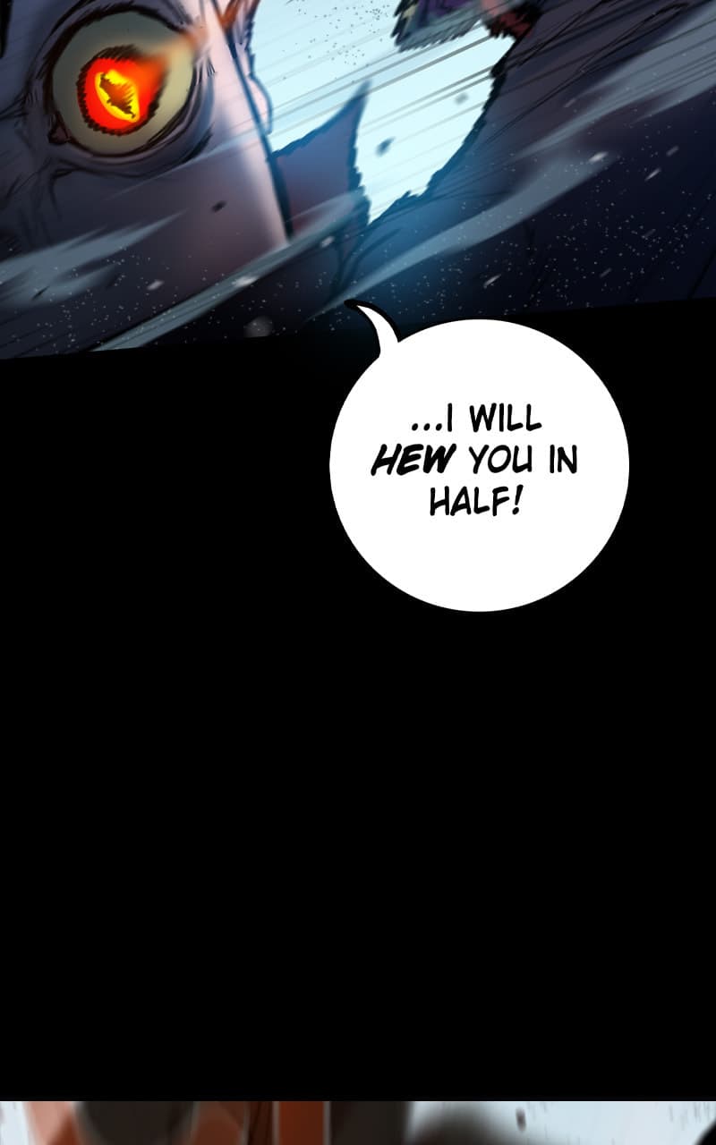Ordeal chapter 97, page 98