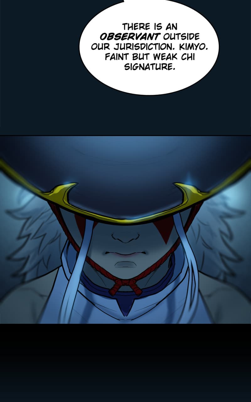 Ordeal chapter 98, page 2
