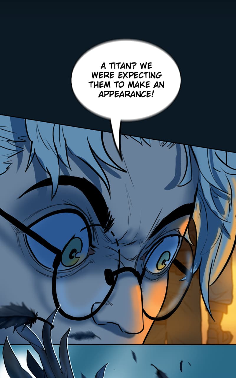 Ordeal chapter 98, page 3