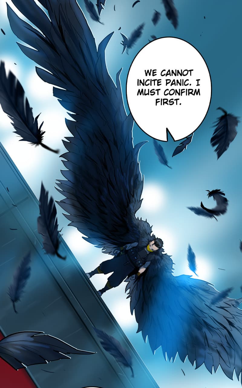 Ordeal chapter 98, page 4