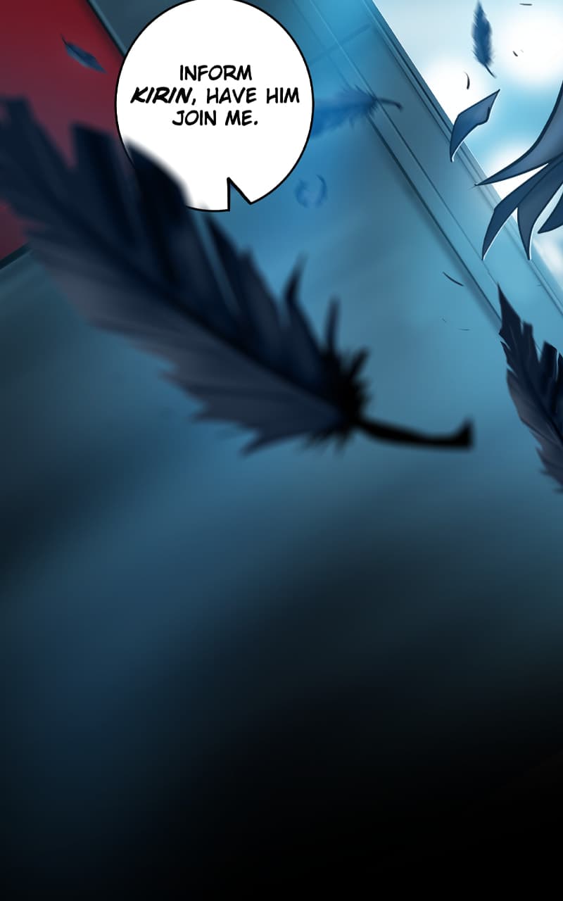 Ordeal chapter 98, page 5