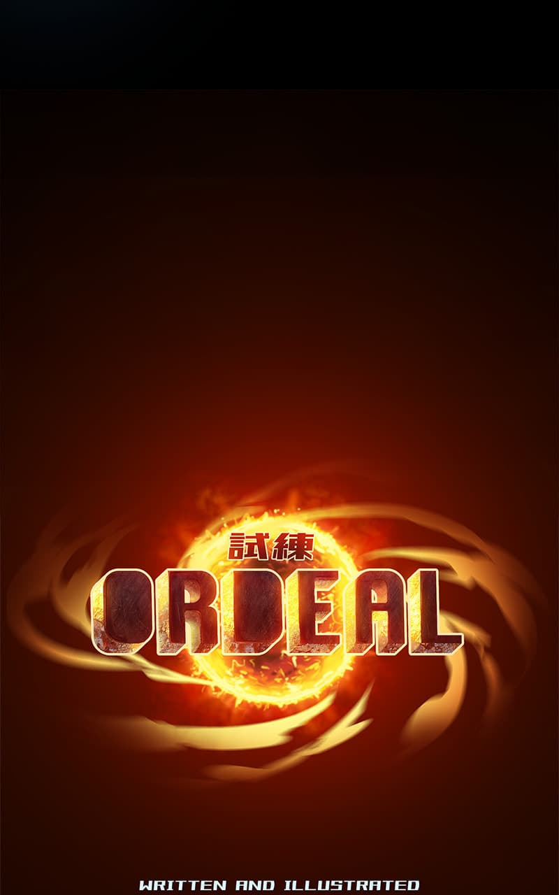 Ordeal chapter 98, page 6
