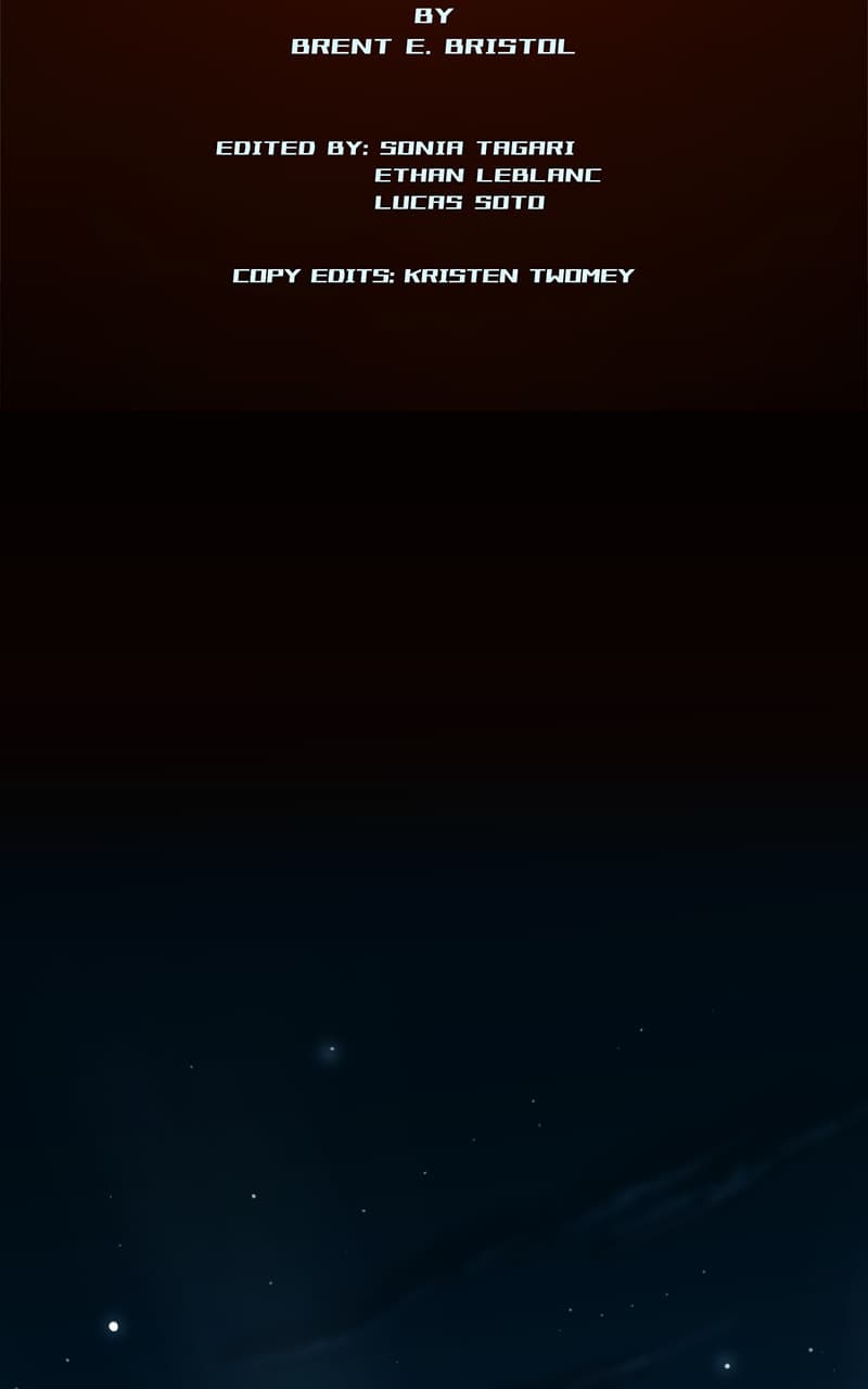Ordeal chapter 98, page 7