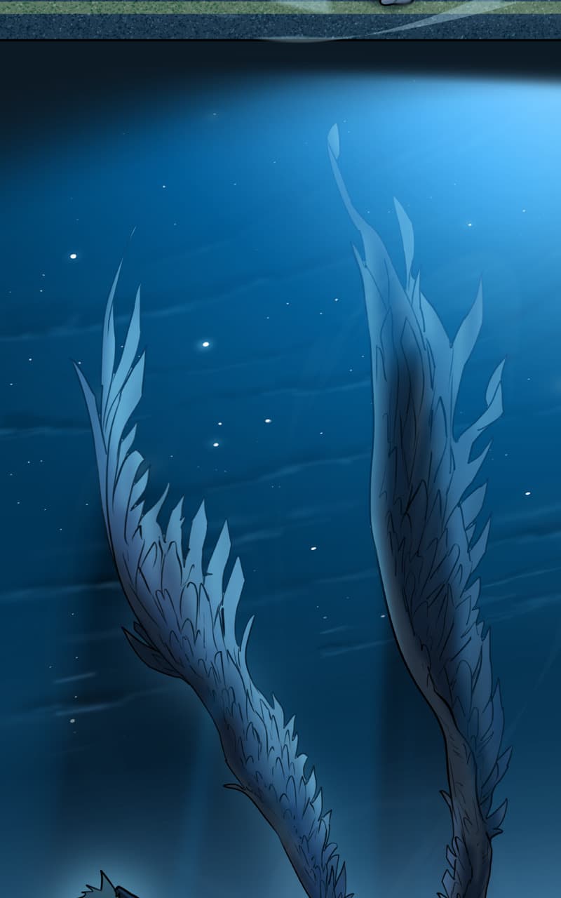 Ordeal chapter 98, page 11