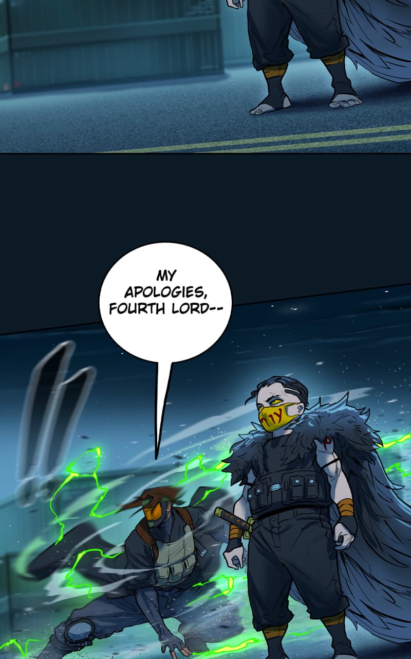 Ordeal chapter 98, page 13