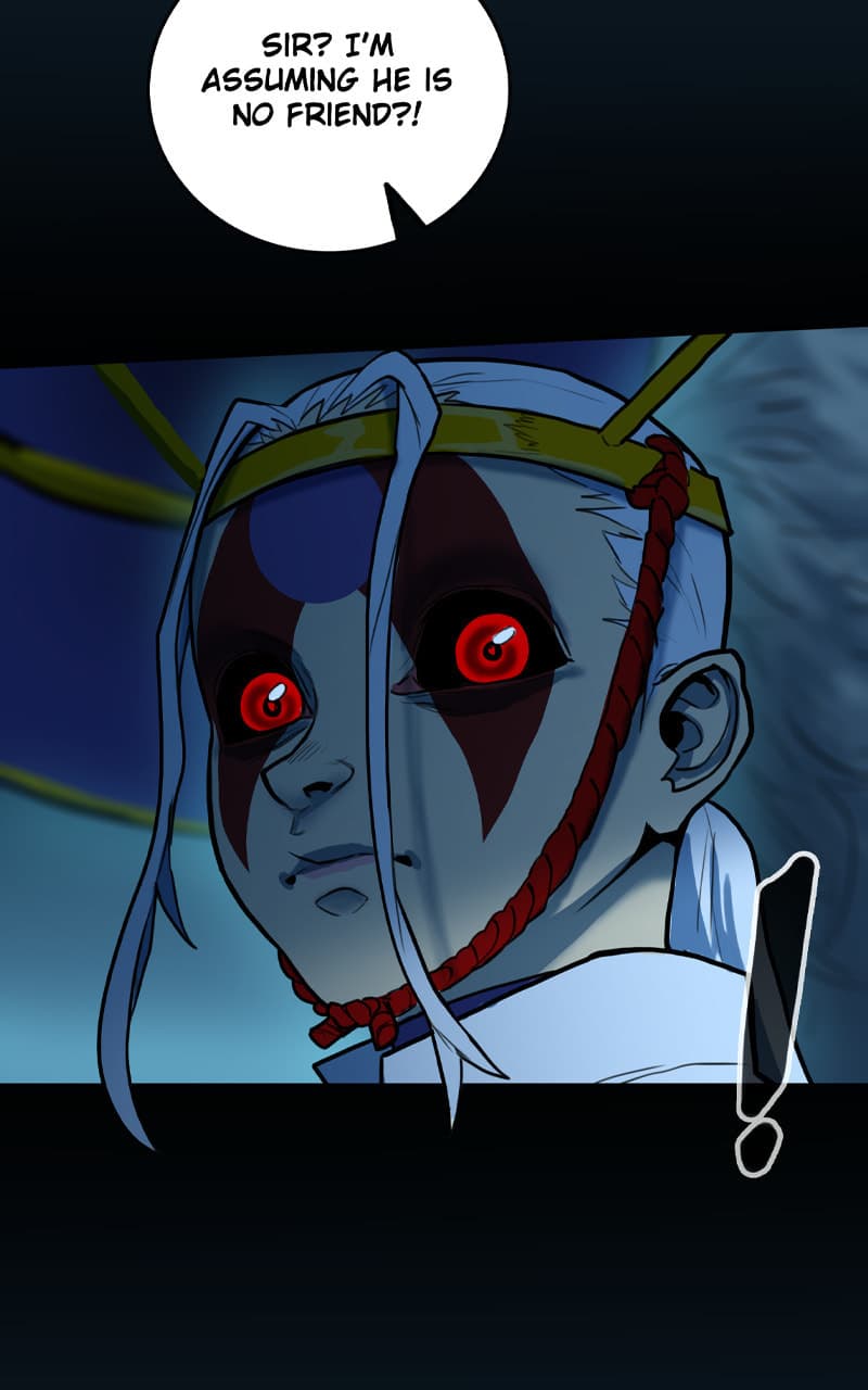 Ordeal chapter 98, page 15