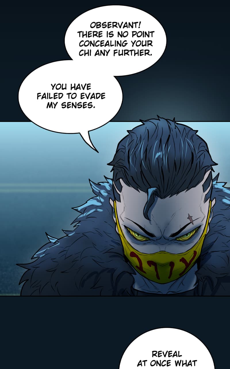 Ordeal chapter 98, page 16