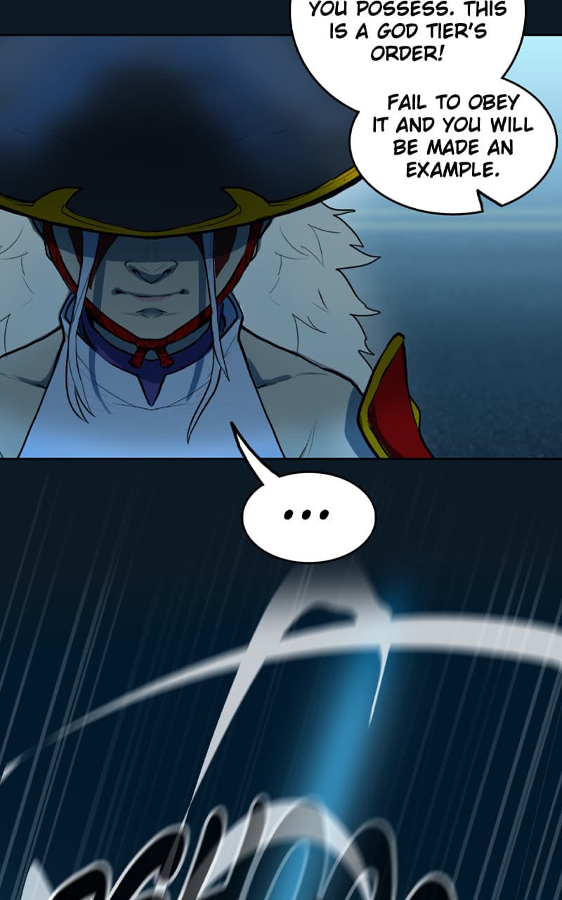Ordeal chapter 98, page 17