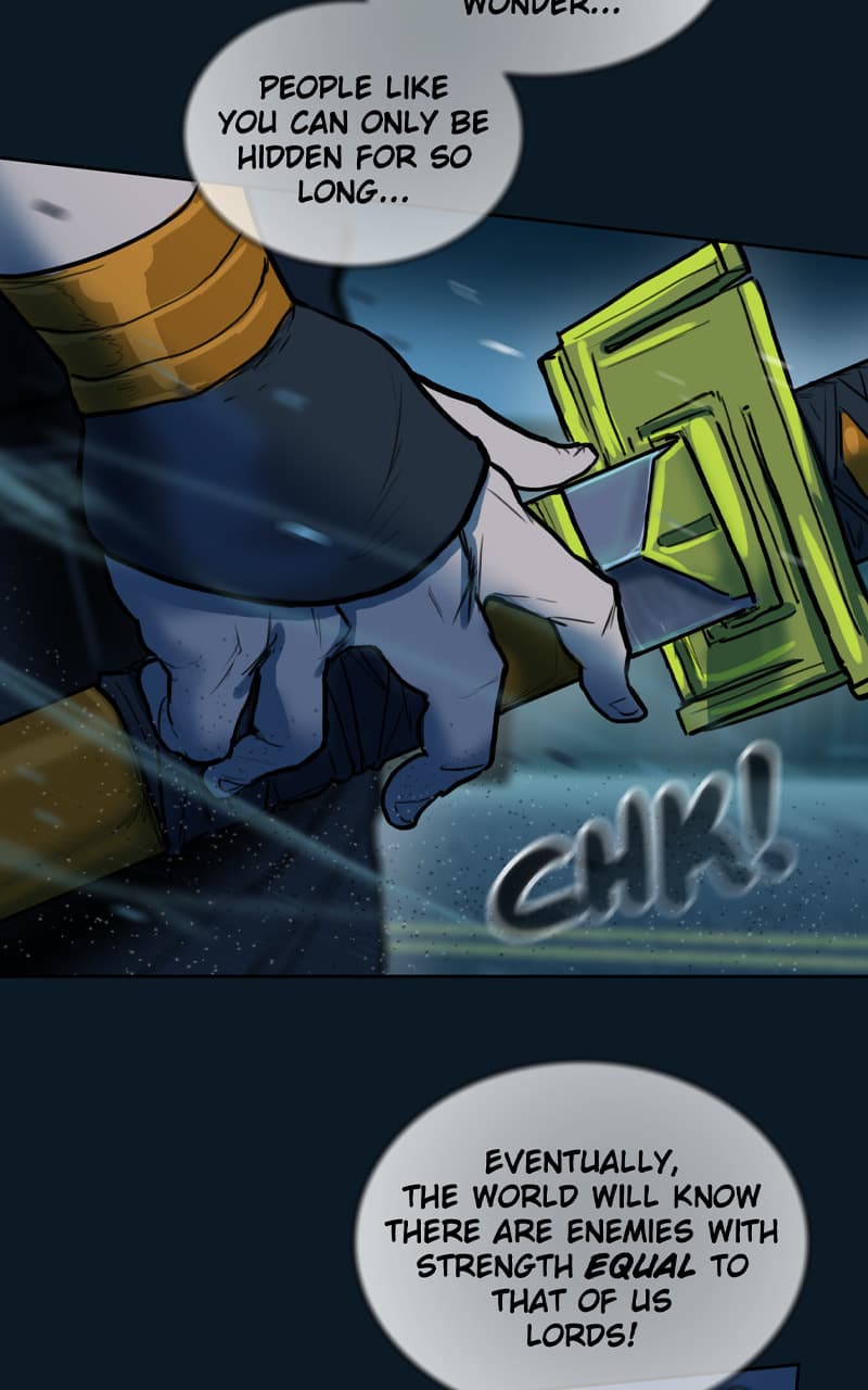 Ordeal chapter 98, page 19
