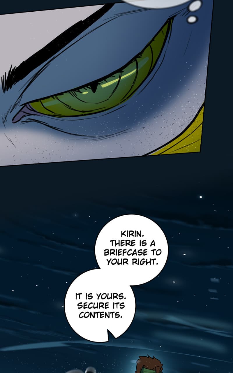 Ordeal chapter 98, page 20