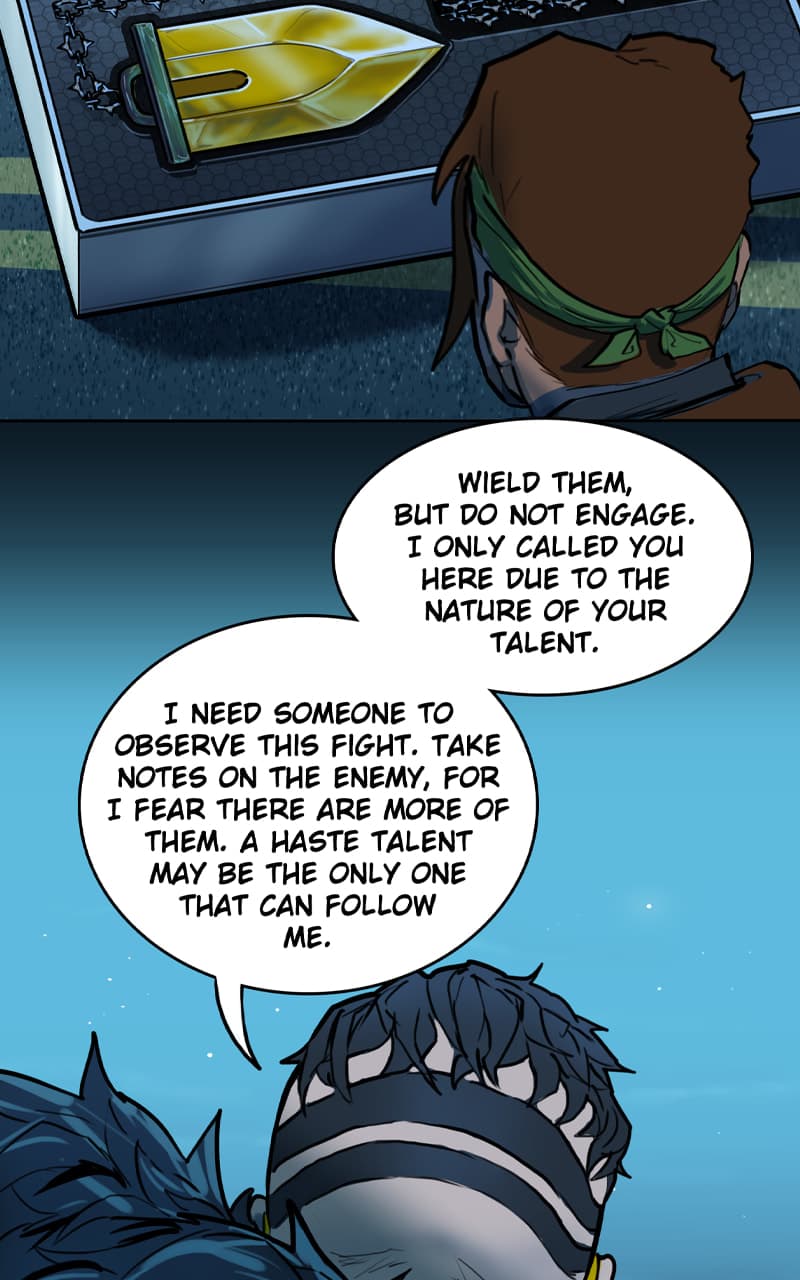 Ordeal chapter 98, page 23