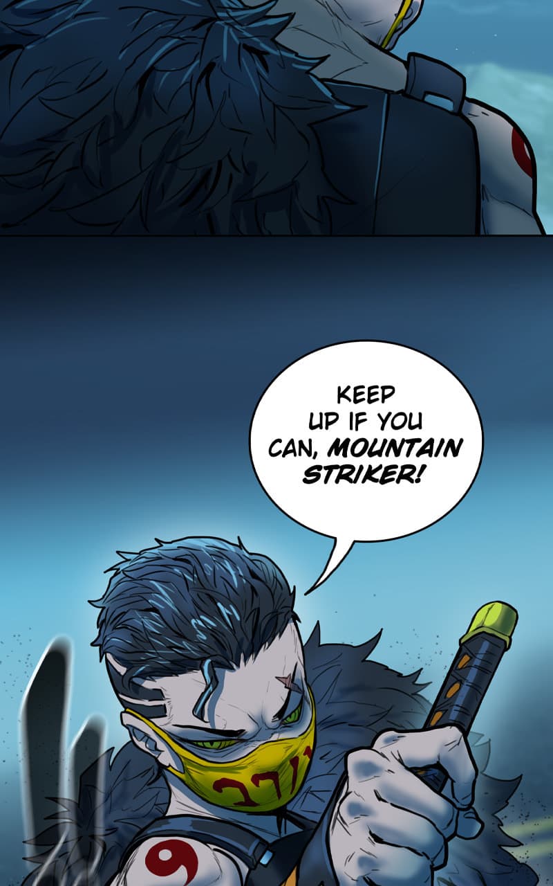 Ordeal chapter 98, page 24