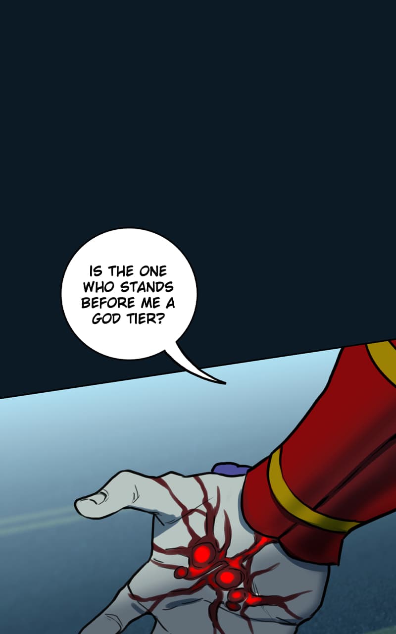 Ordeal chapter 98, page 28