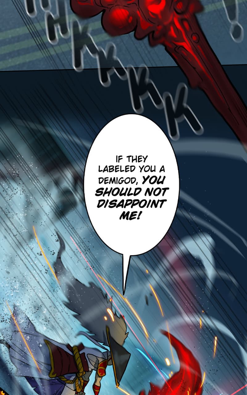 Ordeal chapter 98, page 30
