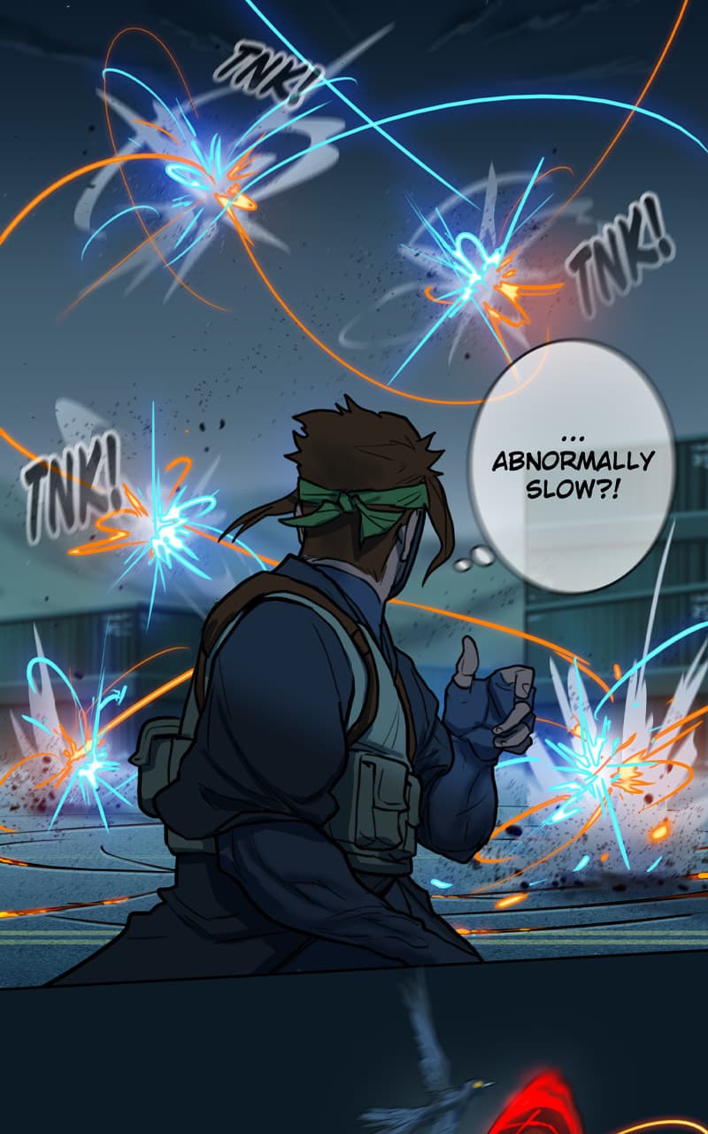 Ordeal chapter 98, page 37