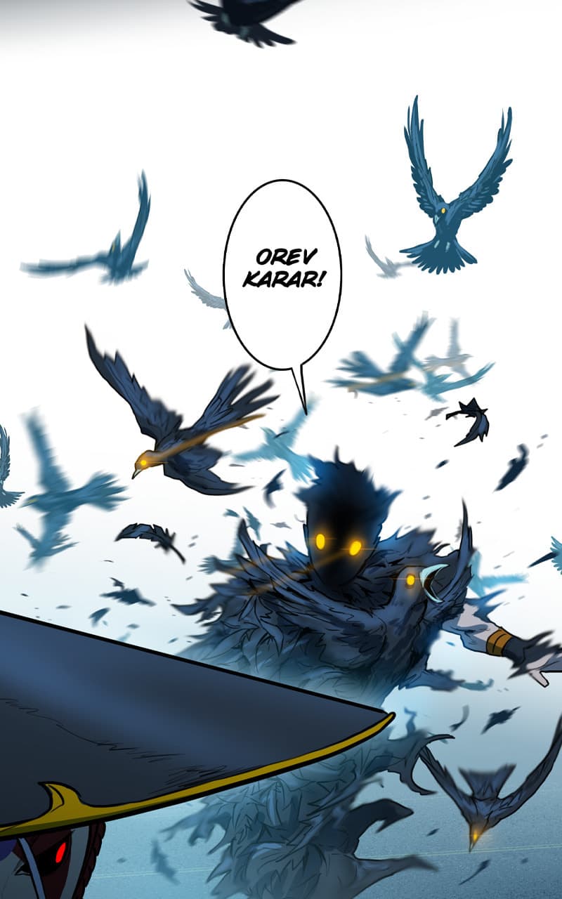 Ordeal chapter 98, page 40