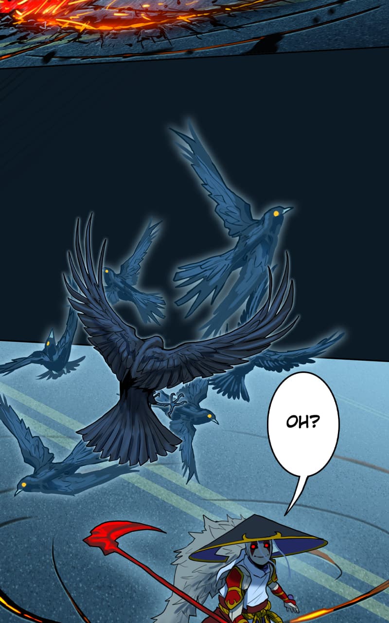 Ordeal chapter 98, page 42