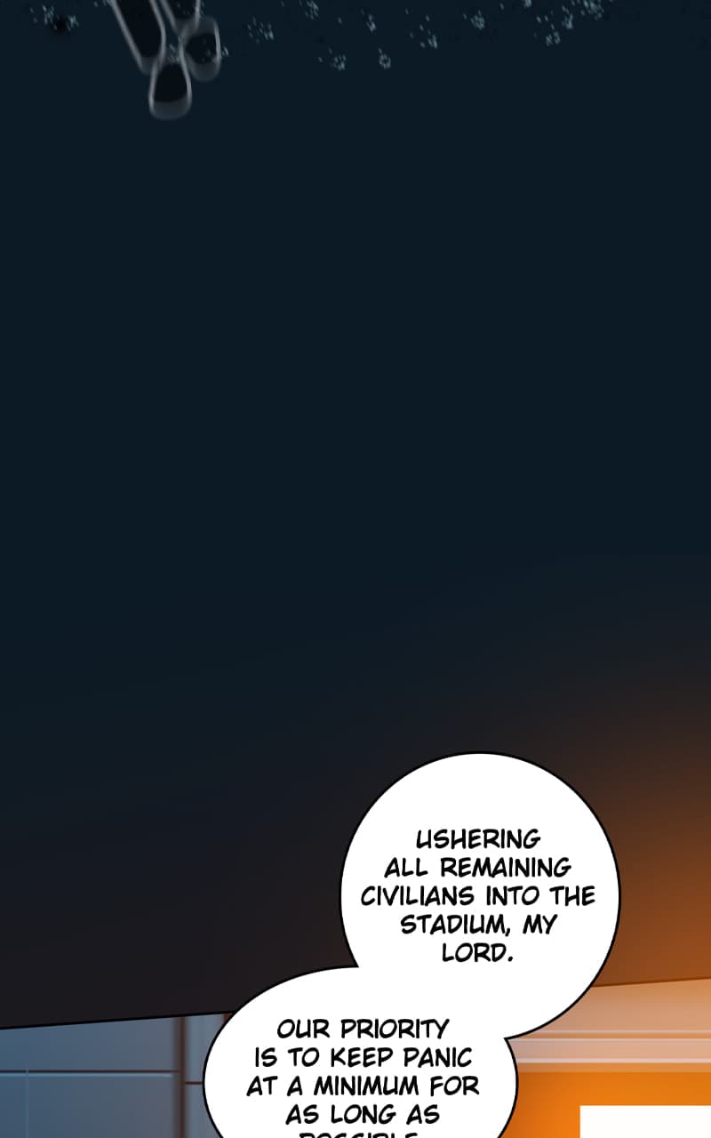 Ordeal chapter 98, page 46