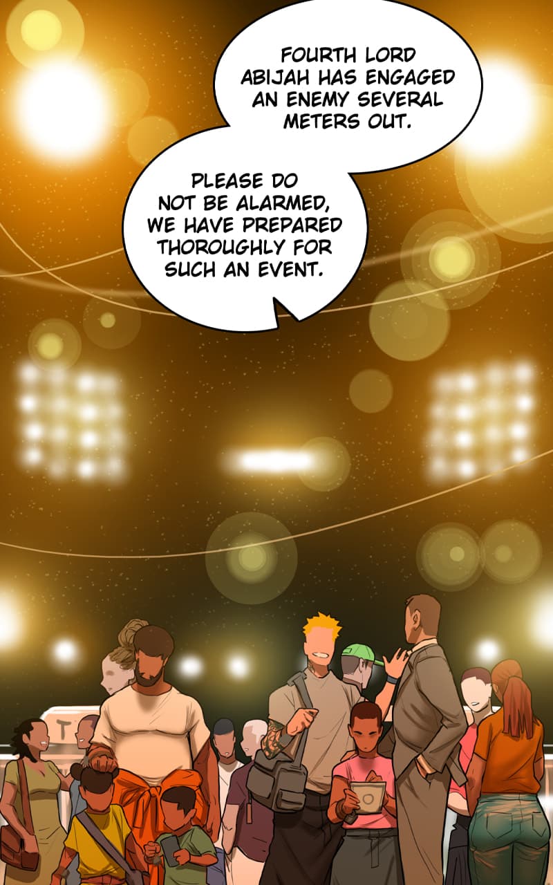 Ordeal chapter 98, page 49