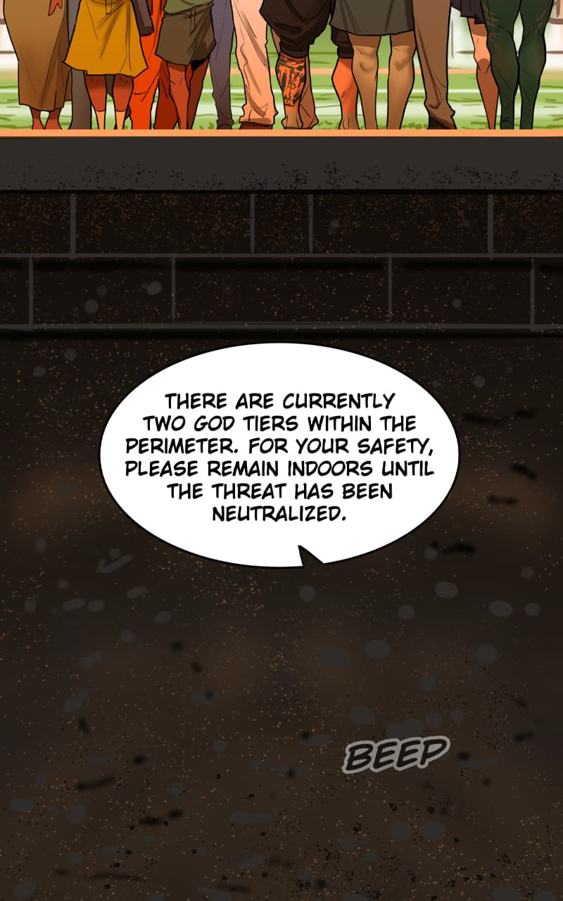 Ordeal chapter 98, page 50