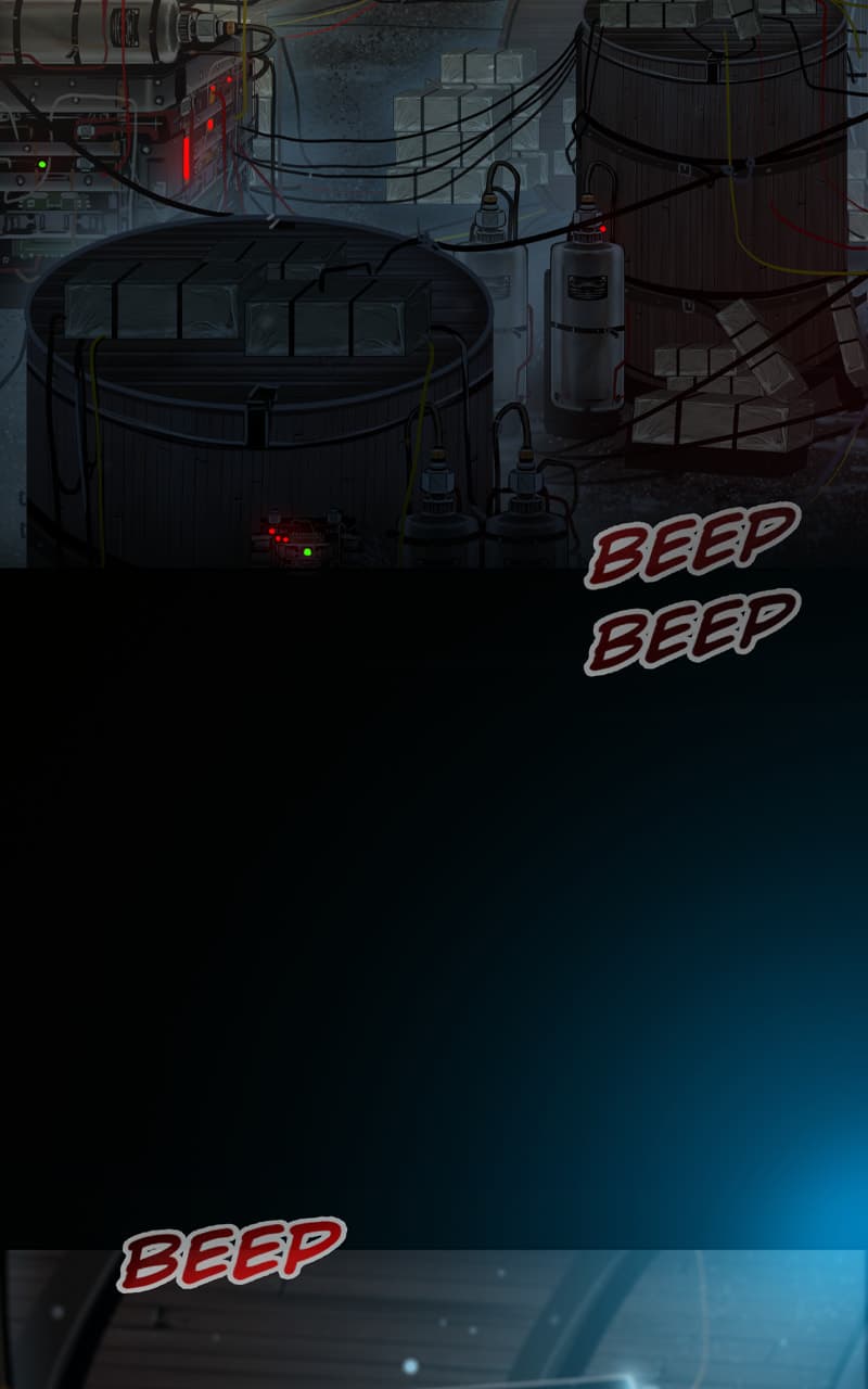 Ordeal chapter 98, page 52