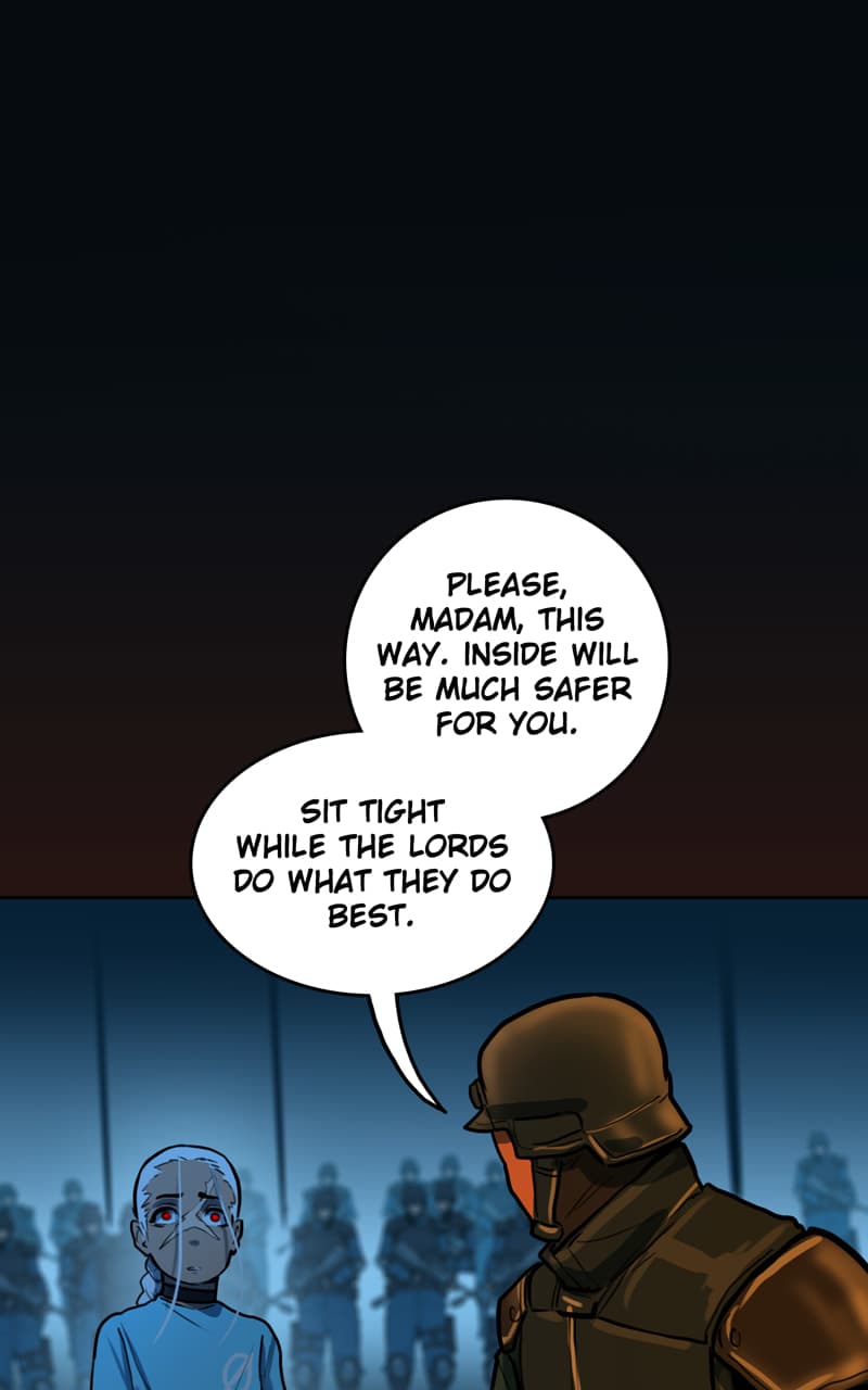 Ordeal chapter 98, page 54