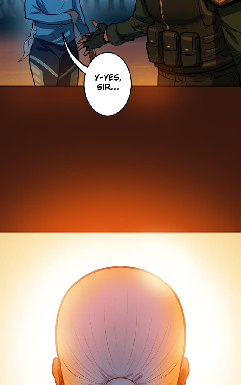 Ordeal chapter 98, page 55