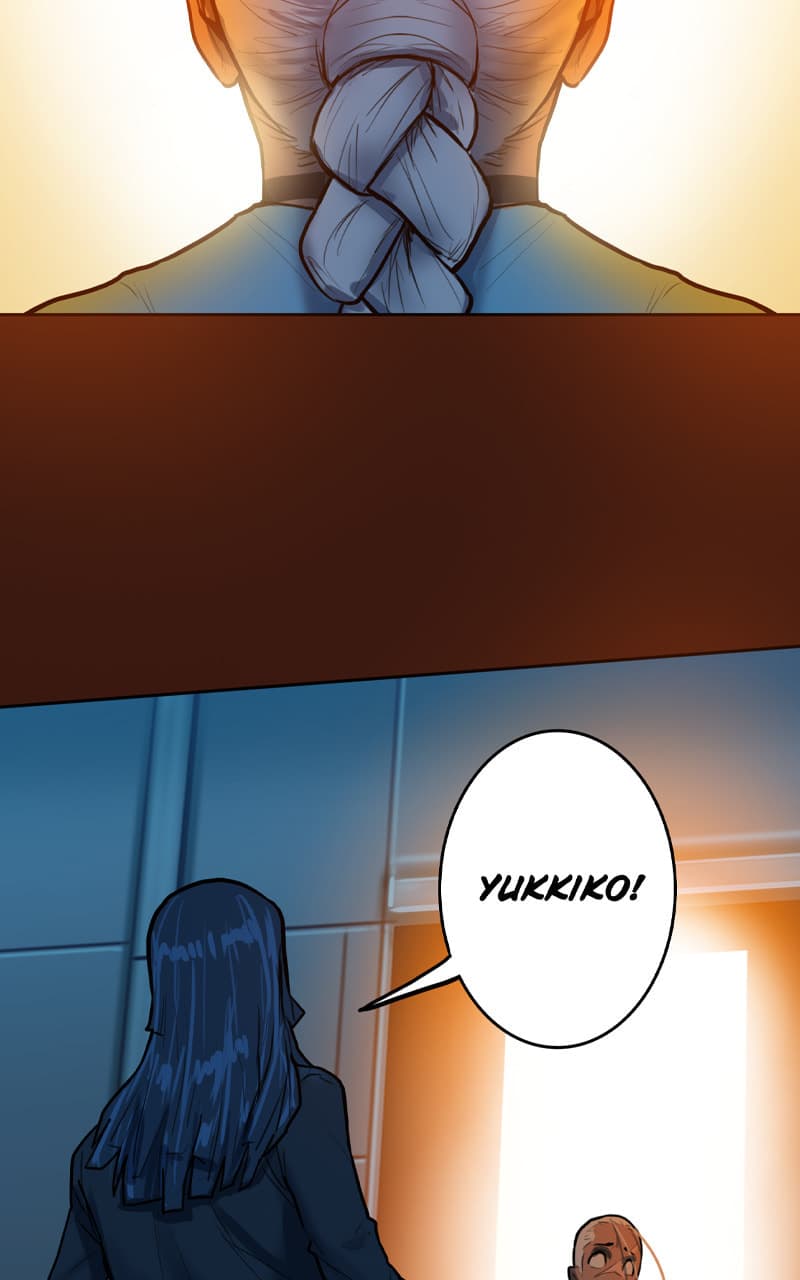 Ordeal chapter 98, page 56
